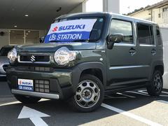 車輌の名前