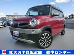 車輌の名前