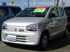 車輌の名前