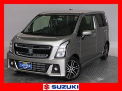 車輌の名前