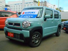 車輌の名前