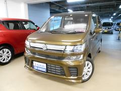 車輌の名前