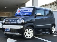 車輌の名前
