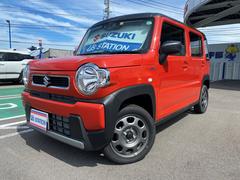山口県 宇部市 中古車 価格 Com 山口県 宇部市 中古車 価格 Com