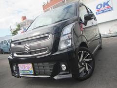 沖縄県 那覇市 中古車 価格 Com 沖縄県 那覇市 中古車 価格 Com