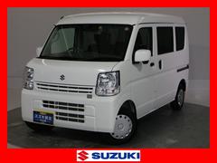 車輌の名前