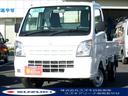 使いたい力を使いたいときに使えるMT車♪ ●只今ナビキャンペーン実施中!詳しくは当店まで♪