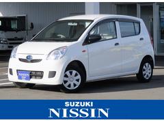 スバル プレオの中古車 中古車価格 相場情報 価格 Com スバル プレオの中古車 中古車価格 相場情報 価格 Com