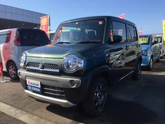 車輌の名前