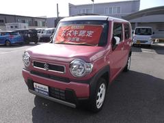 車輌の名前