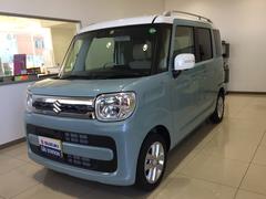 車輌の名前