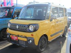 車輌の名前