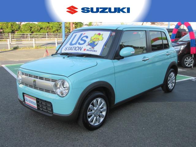 中古車 スズキ アルトラパン スズキセーフティサポート装着車 高さの低い軽自動車中古車販売実績 12 23 九州スズキ販売株式会社 スズキアリーナ小倉 中古車なら グーネット中古車 中古車 スズキ アルトラパン スズキセーフティサポート装着車 高さの低い軽自動車中古車販売実績 12 23 九州スズキ販売株式会社 スズキアリーナ小倉 中古車なら グーネット中古車