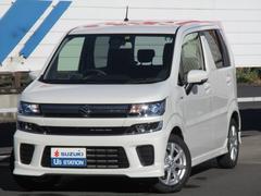 車輌の名前