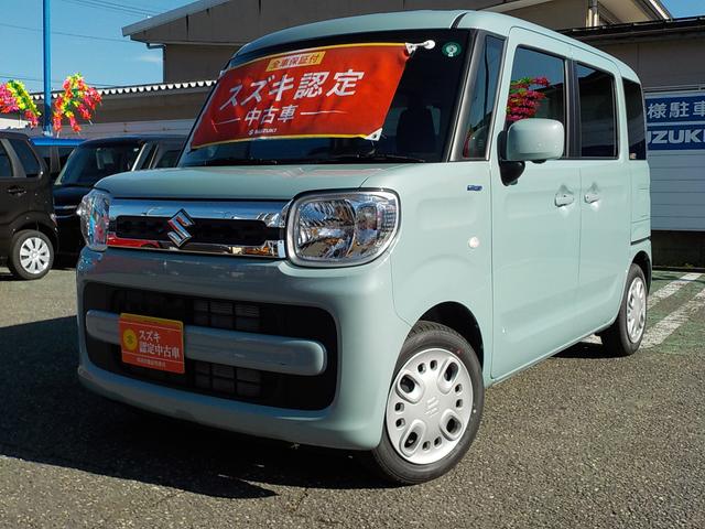 HYBRID X(1枚目)