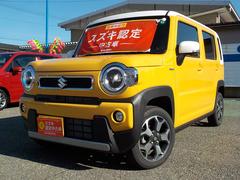 車輌の名前