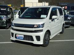 車輌の名前