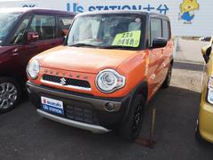 車輌の名前