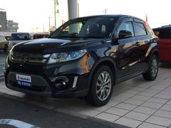 車輌の名前