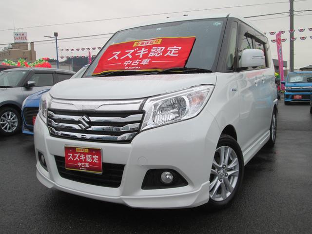 ソリオ ｈｙｂｒｉｄ ｍｚ ｍａ３６ｓ 全方位カメラ装着車 株 スズキ自販山形 スズキアリーナ天童 スズキ U S Station Mobility