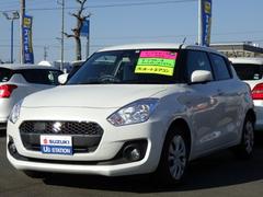 車輌の名前