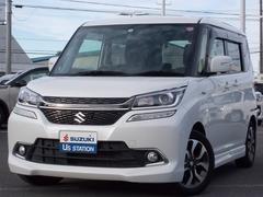株 スズキ自販埼玉 スズキアリーナ桶川の中古車在庫一覧 スズキ公式中古車検索サイト U S Station Mobility 株 スズキ自販埼玉 スズキアリーナ桶川の中古車在庫一覧 スズキ公式中古車検索サイト U S Station Mobility