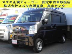 車輌の名前