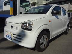 車輌の名前