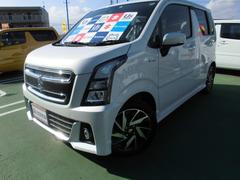 車輌の名前