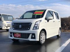 車輌の名前