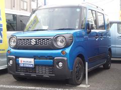 車輌の名前