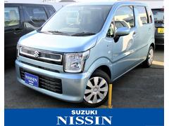 車輌の名前