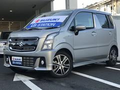 車輌の名前