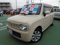 車輌の名前