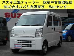 車輌の名前