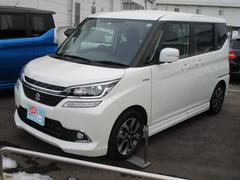 車輌の名前