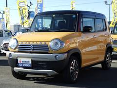 車輌の名前