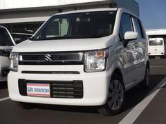 車輌の名前