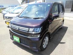 車輌の名前