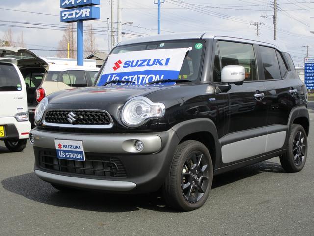 クロスビー スズキ hybrid mz 当社試乗車使用 特別仕様車 ターボ 千葉県 hybrid mz 当社試乗車使用 特別仕様車 ターボ スズキクロスビーの中古車 Biglobe中古車情報 相場 検索 クロスビー スズキ hybrid mz 当社試乗車使用 特別仕様車 ターボ 千葉県 hybrid mz 当社試乗車使用 特別仕様車 ターボ スズキクロスビーの中古車 Biglobe中古車情報 相場 検索