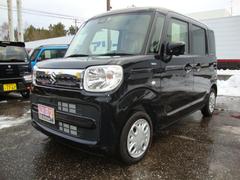 車輌の名前