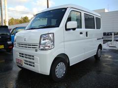 車輌の名前