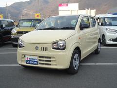 車輌の名前