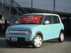 車輌の名前