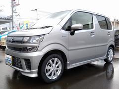 車輌の名前