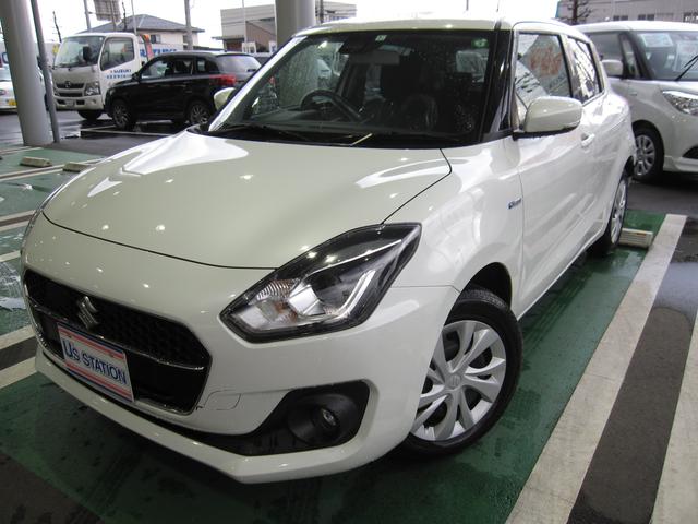 スズキ 認定 中古 車 中古 車 認定 スズキ