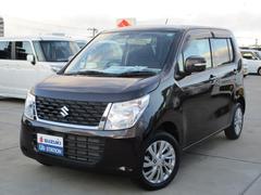 車輌の名前
