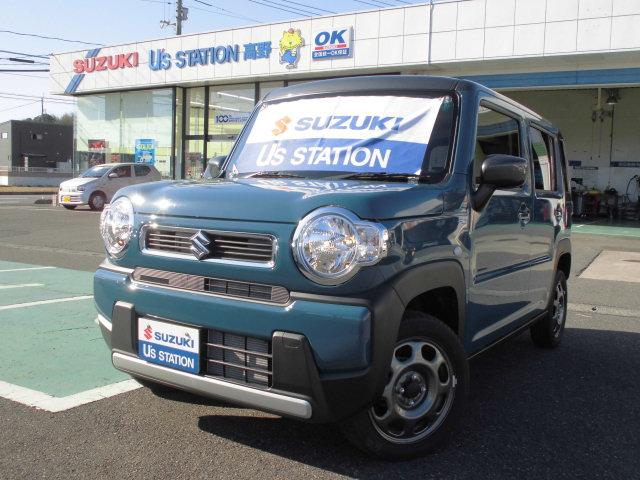 スズキ ハスラー その他 hybrid g デュアルカメラブレーキサポート搭載 中古車検索 くるまのニュース スズキ ハスラー その他 hybrid g デュアルカメラブレーキサポート搭載 中古車検索 くるまのニュース