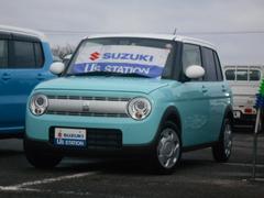 車輌の名前