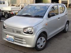 車輌の名前